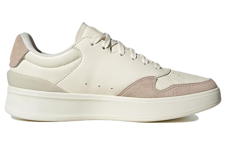 (W) adidas Kantana 'milk tea' 圖 2