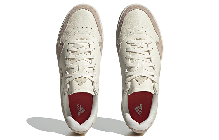 (W) adidas Kantana 'milk tea' 圖 5