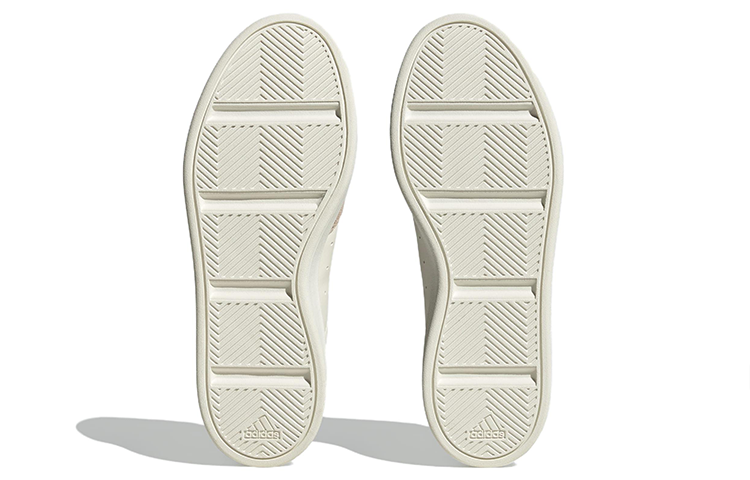 (W) adidas Kantana 'milk tea' 圖 6