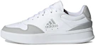 Buy (女性)adidas Kantana「白銀金屬」IG9823