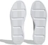 Details for (女性)adidas Kantana「白銀金屬」IG9823