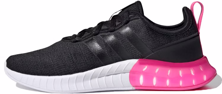women-adidas-kaptir-black-screaming-pink-fz-2789