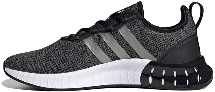 women-adidas-kaptir-carbon-champagne-metallic-fz-2785