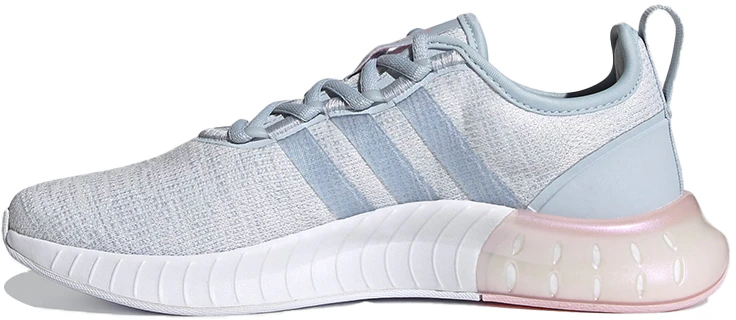 women-adidas-kaptir-halo-blue-grey-fz-2787