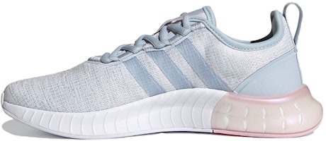 (Women) adidas Kaptir 'Halo Blue Grey' FZ2787 (Women) adidas Kaptir 'Halo Blue Grey' FZ2787