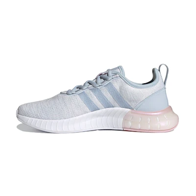(W) adidas Kaptir 'Halo Blue Grey'