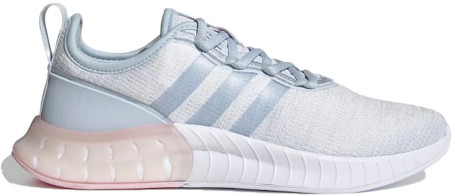 (W) 아디다스 캡티어 '헤일로 블루 그레이' (41 characters) FZ2787 Order (W) 아디다스 캡티어 '헤일로 블루 그레이' (41 characters) FZ2787