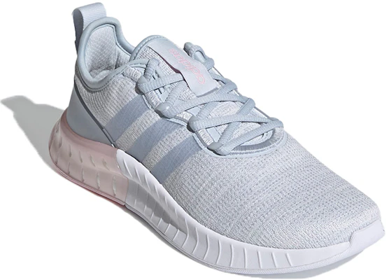 (W) 아디다스 캡티어 '헤일로 블루 그레이' (41 characters) FZ2787 Lookbook (W) 아디다스 캡티어 '헤일로 블루 그레이' (41 characters) FZ2787