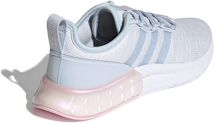 (W) 아디다스 캡티어 '헤일로 블루 그레이' (41 characters) FZ2787 Shop (W) 아디다스 캡티어 '헤일로 블루 그레이' (41 characters) FZ2787