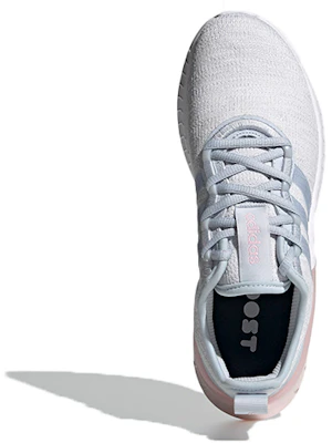 (W) 아디다스 캡티어 '헤일로 블루 그레이' (41 characters) FZ2787 Purchase (W) 아디다스 캡티어 '헤일로 블루 그레이' (41 characters) FZ2787