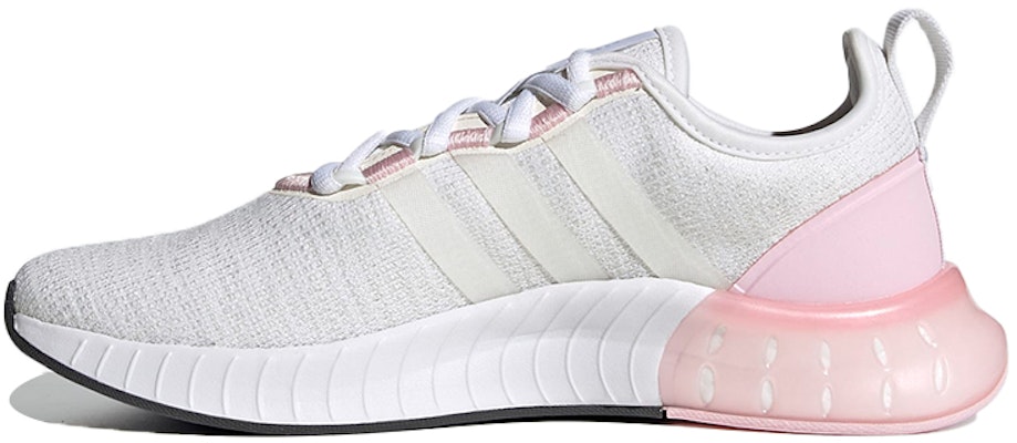 (W) adidas Kaptir 'Putih Pink Muda' FZ2786 Buy (W) adidas Kaptir 'Putih Pink Muda' FZ2786