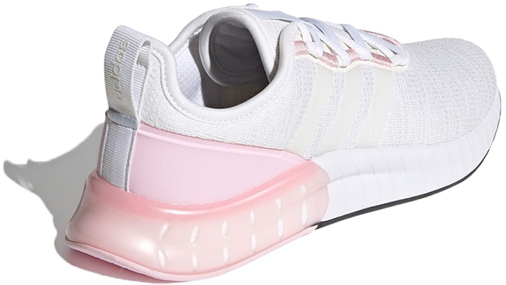 (W) adidas Kaptir 'Putih Pink Muda' FZ2786 Shop (W) adidas Kaptir 'Putih Pink Muda' FZ2786