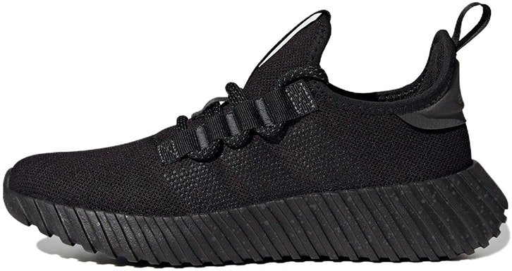 adidas-kaptir-flow-black-women