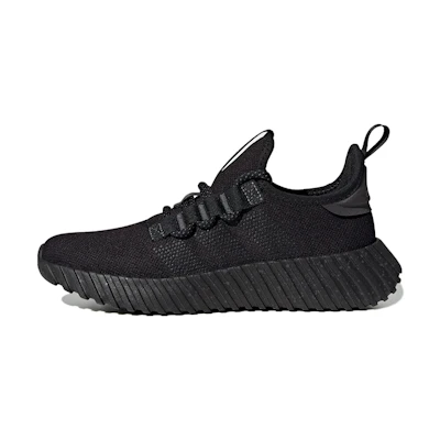 (W) adidas Kaptir Flow 'Black'