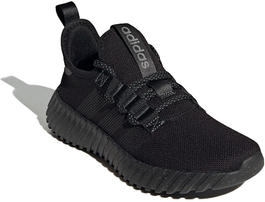 (W) adidas Kaptir Flow 'Hitam' IF6599 Lookbook (W) adidas Kaptir Flow 'Hitam' IF6599