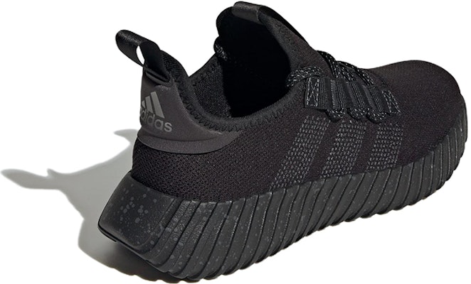 (W) adidas Kaptir Flow 'Hitam' IF6599 Shop (W) adidas Kaptir Flow 'Hitam' IF6599