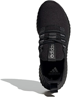 (W) adidas Kaptir Flow 'Hitam' IF6599 Purchase (W) adidas Kaptir Flow 'Hitam' IF6599