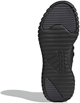 (W) adidas Kaptir Flow 'Hitam' IF6599 Details for (W) adidas Kaptir Flow 'Hitam' IF6599