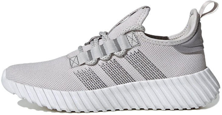 adidas-kaptir-flow-grey-women
