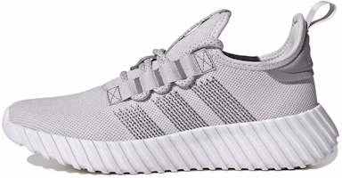 (Women) adidas Kaptir Flow 'Grey' IF6602 (Women) adidas Kaptir Flow 'Grey' IF6602