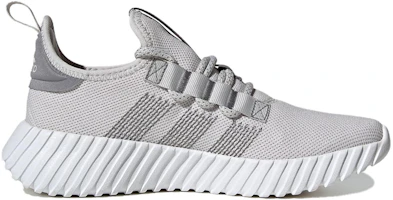 Order (女性)adidas Kaptir Flow 「灰色」IF6602
