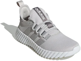 Lookbook (女性)adidas Kaptir Flow 「灰色」IF6602