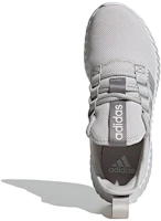 Purchase (女性)adidas Kaptir Flow 「灰色」IF6602