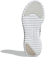 Details for (女性)adidas Kaptir Flow 「灰色」IF6602