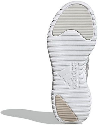 (W) 阿迪达斯 Kaptir Flow '灰色' 运动鞋 IF6602 Details for (W) 阿迪达斯 Kaptir Flow '灰色' 运动鞋 IF6602