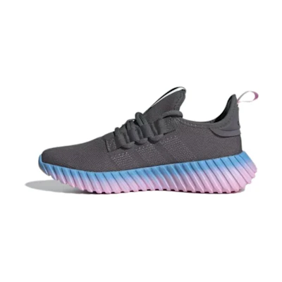 (W) adidas Kaptir Flow 'Grey Bliss Lilac'