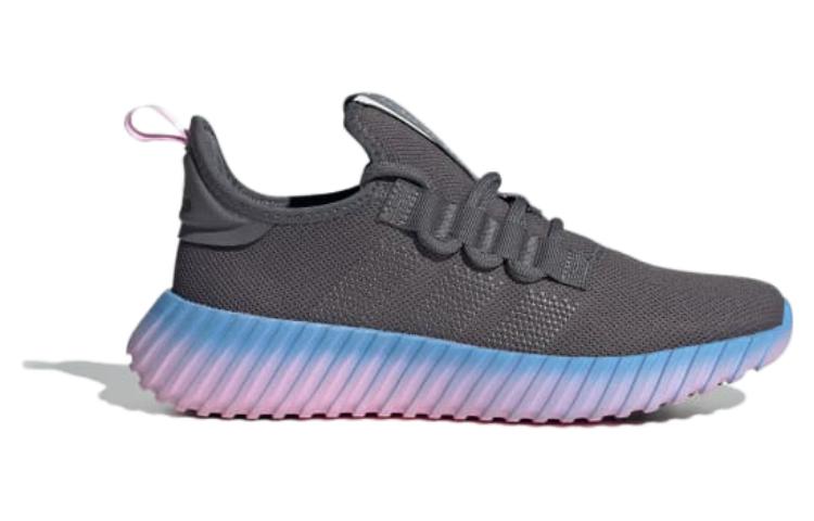 Order (W) adidas Kaptir Flow ''Gris Bliss Lilas'' IE3606