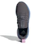 Shop (W) adidas Kaptir Flow ''Gris Bliss Lilas'' IE3606