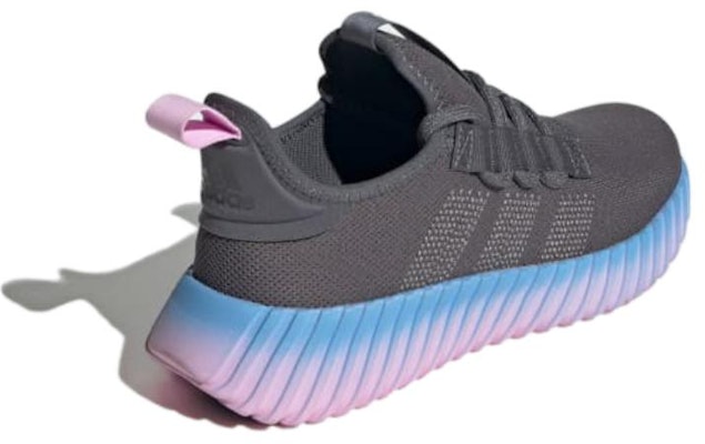 (W) adidas Kaptir Flow 'Kelabu Bliss Ungu Lembut' IE3606 Purchase (W) adidas Kaptir Flow 'Kelabu Bliss Ungu Lembut' IE3606