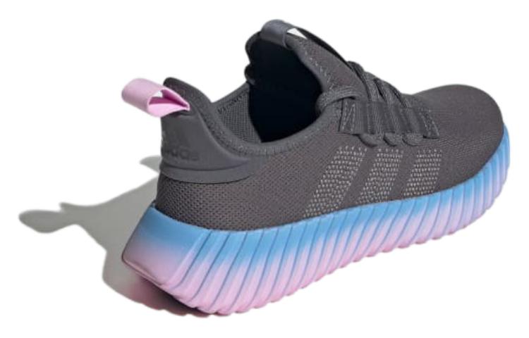 Purchase (W) adidas Kaptir Flow ''Gris Bliss Lilas'' IE3606