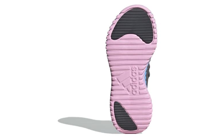 Details for (W) adidas Kaptir Flow ''Gris Bliss Lilas'' IE3606