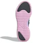 Details for (W) adidas Kaptir Flow ''Gris Bliss Lilas'' IE3606