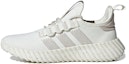 Buy (W) adidas Kaptir Flow 'Off White Wonder Beige' Beige IF6601