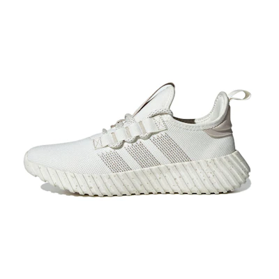 (W) adidas Kaptir Flow 'Off White Wonder Beige'