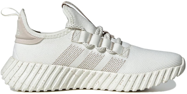 (W) adidas Kaptir Flow 'Blanco Roto Beige Maravilla' IF6601 Order (W) adidas Kaptir Flow 'Blanco Roto Beige Maravilla' IF6601