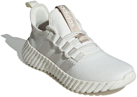 (W) adidas Kaptir Flow 'Off White Wonder Beige' Beige IF6601 Lookbook (W) adidas Kaptir Flow 'Off White Wonder Beige' Beige IF6601