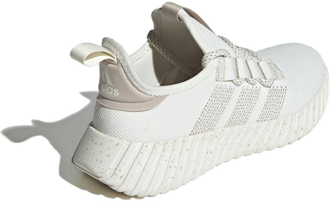 (W) adidas Kaptir Flow 'Blanco Roto Beige Maravilla' IF6601 Shop (W) adidas Kaptir Flow 'Blanco Roto Beige Maravilla' IF6601