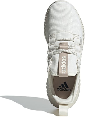 (W) adidas Kaptir Flow 'Blanco Roto Beige Maravilla' IF6601 Purchase (W) adidas Kaptir Flow 'Blanco Roto Beige Maravilla' IF6601