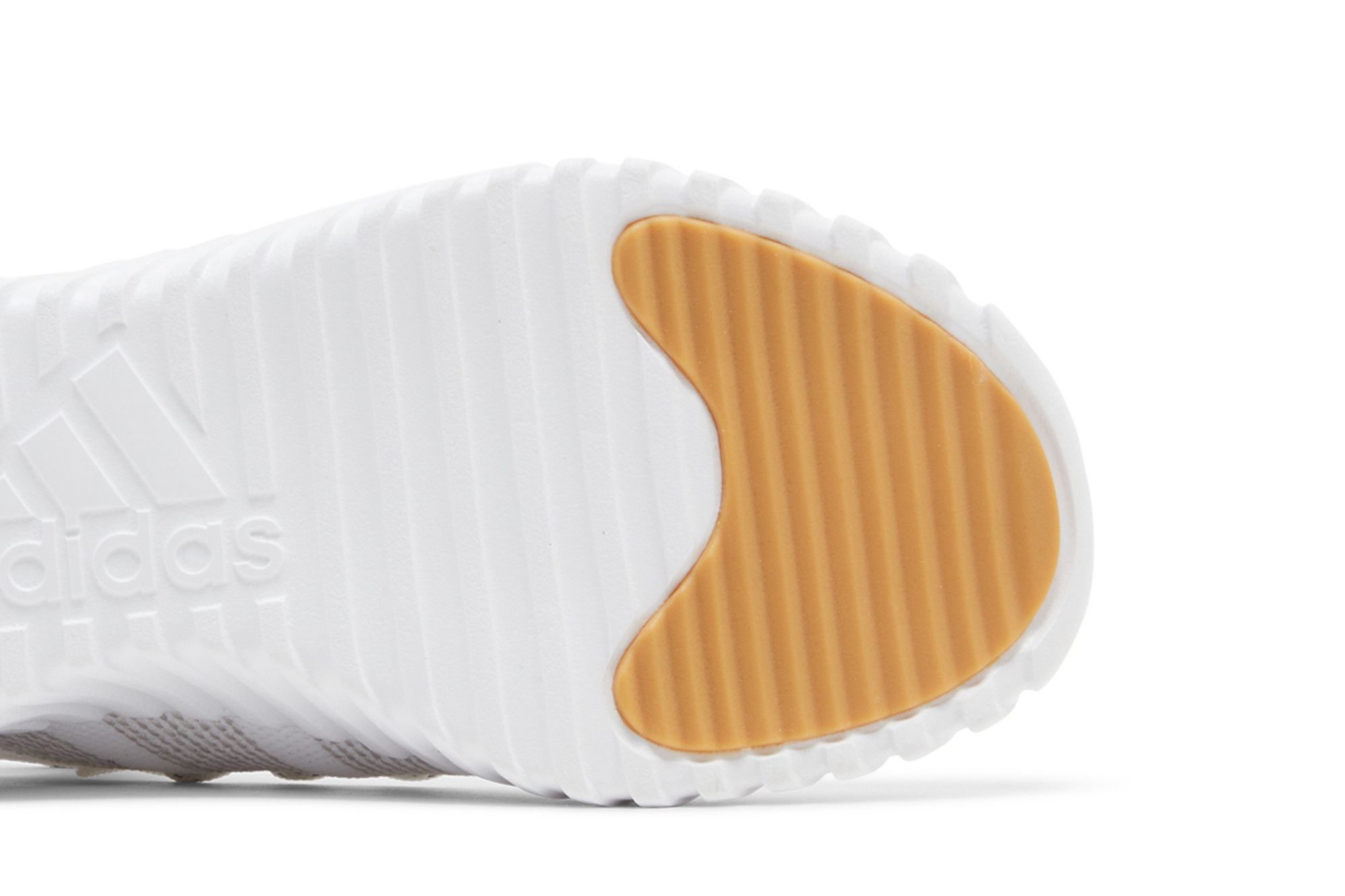Purchase (W) adidas Kaptir Flow ''Bianco Zero Metallizzato'' IF6600