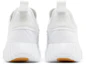 Details for (W) adidas Kaptir Flow ''Bianco Zero Metallizzato'' IF6600