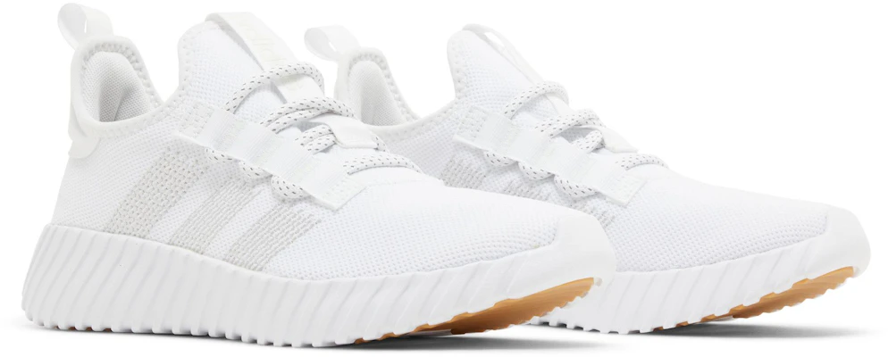 (W) adidas Kaptir Flow ''Bianco Zero Metallizzato'' IF6600 Cheap (W) adidas Kaptir Flow ''Bianco Zero Metallizzato'' IF6600