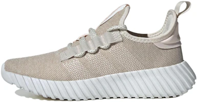 (Women) adidas Kaptir Flow 'Wonder Beige' IF6603 (Women) adidas Kaptir Flow 'Wonder Beige' IF6603