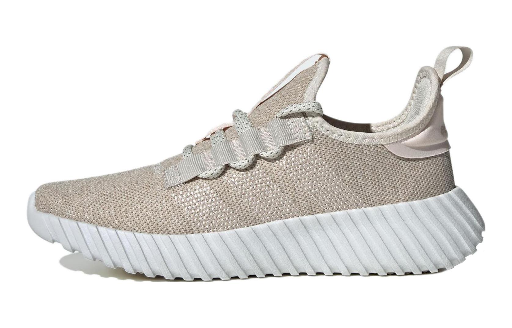 (Women) adidas Kaptir Flow 'Wonder Beige' IF6603