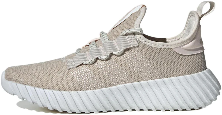 (W) adidas Kaptir Flow ''Beige Meraviglia'' IF6603 Buy (W) adidas Kaptir Flow ''Beige Meraviglia'' IF6603