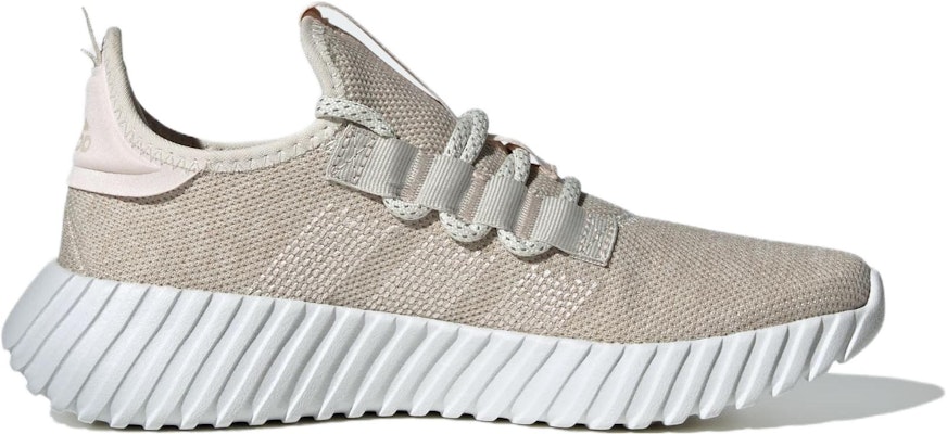 (W) adidas Kaptir Flow 'Beige Maravilla' IF6603 Order (W) adidas Kaptir Flow 'Beige Maravilla' IF6603