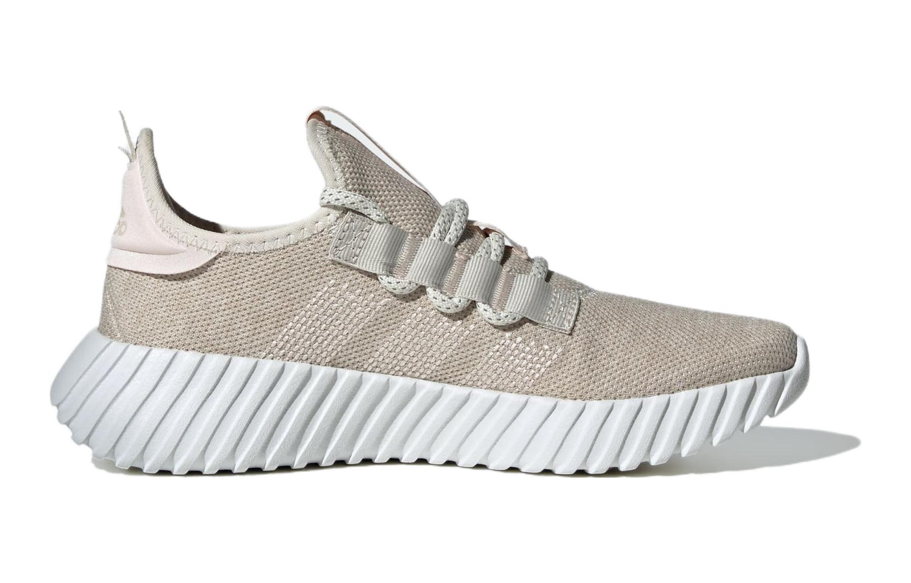 Order (W) adidas Kaptir Flow ''Beige Meraviglia'' IF6603